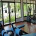 Palestra