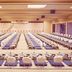 Sala conferenze