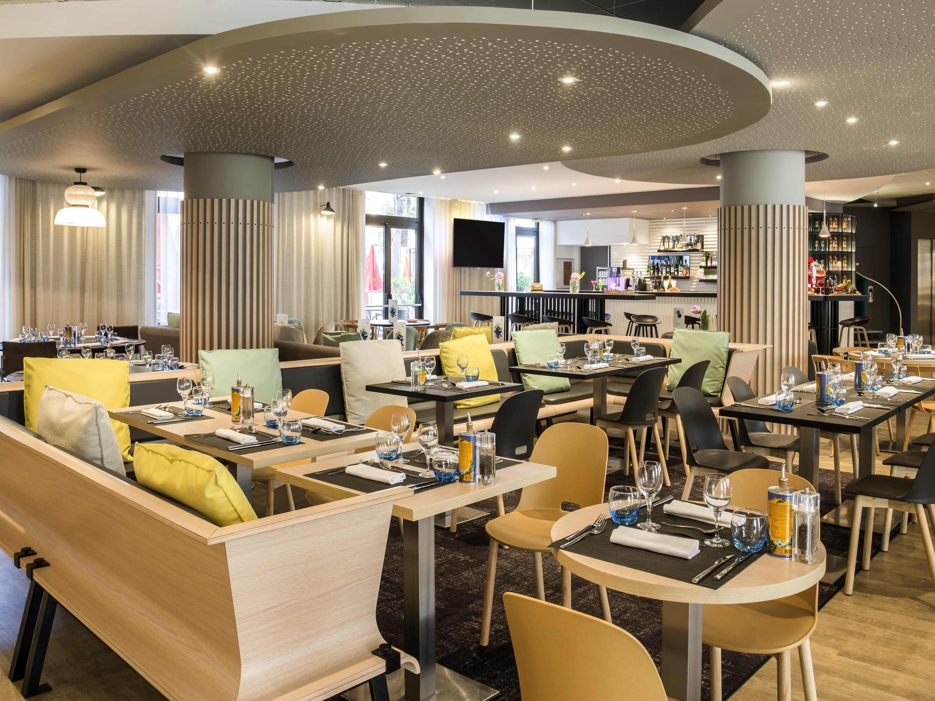 Ristorante