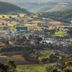 Vista esterna