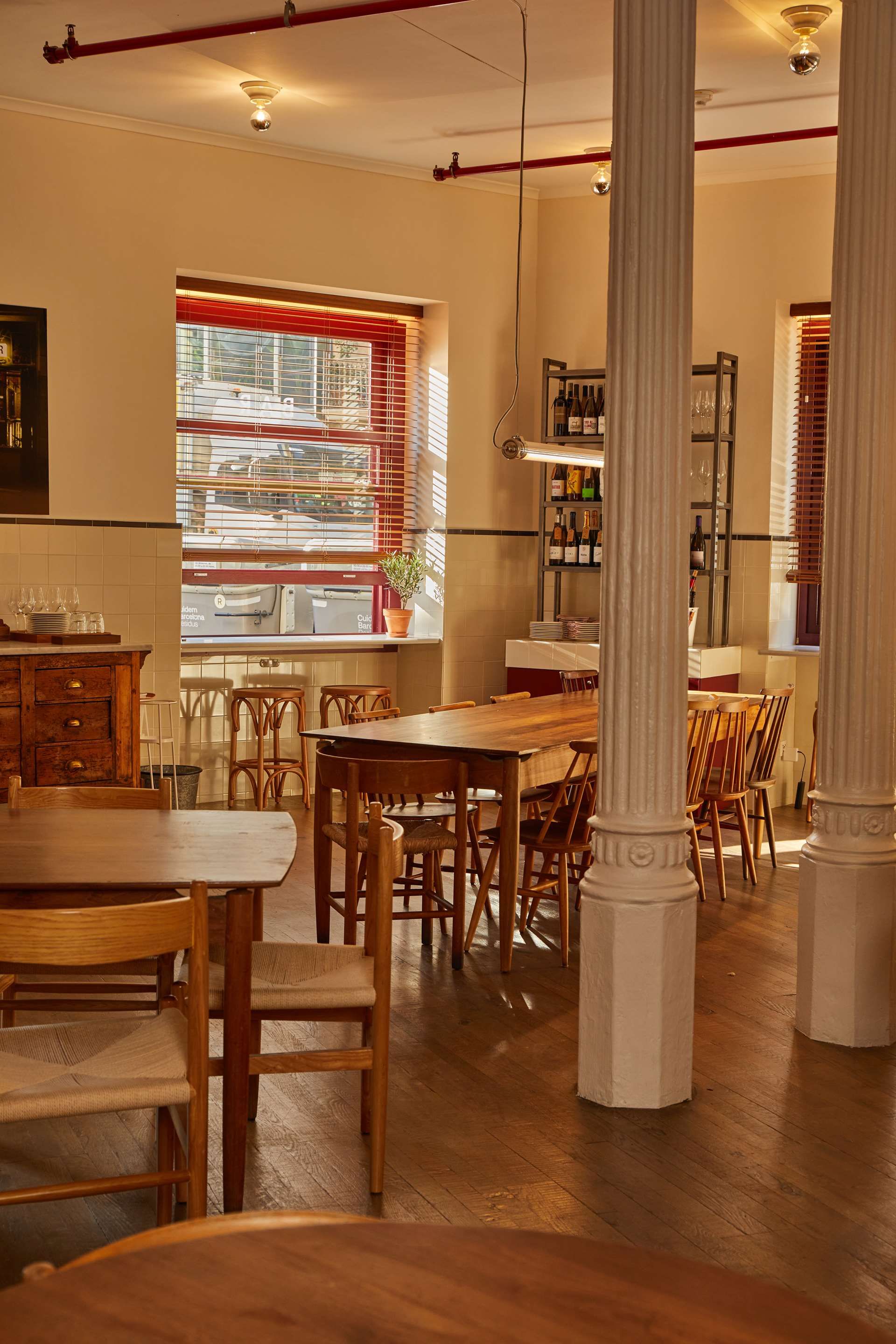 Ristorante