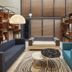 Area lounge