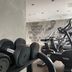 Palestra