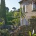 Vista esterna