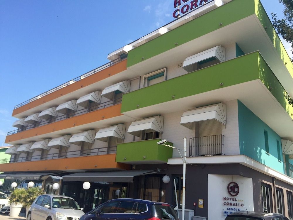 Edificio