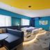 Area lounge