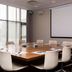 Sala conferenze