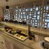 Sala pranzo