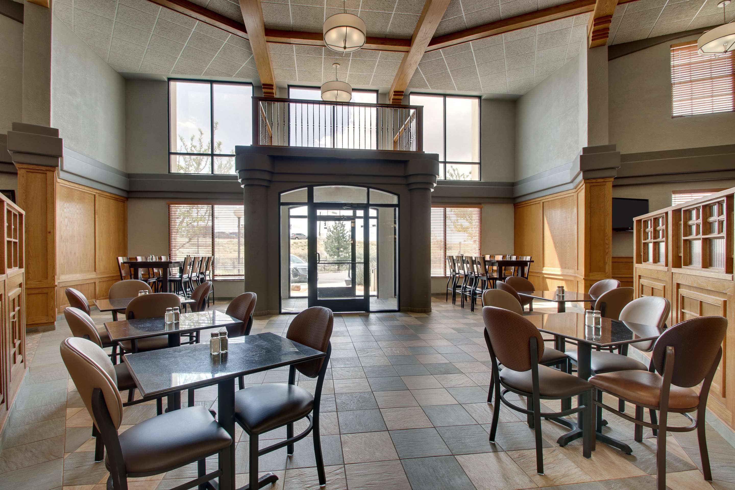 Ristorante