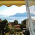 Vista esterna