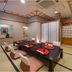Sala pranzo