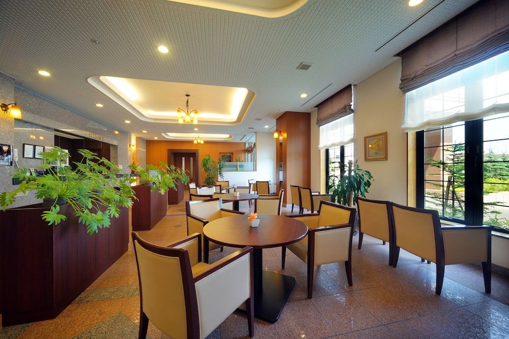 Ristorante