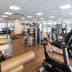 Palestra