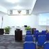 Sala conferenze