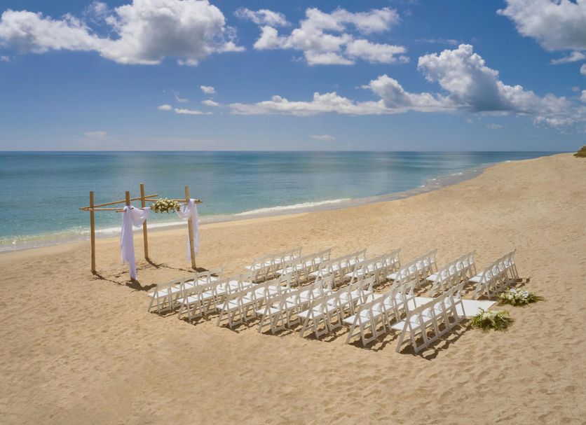 Spiaggia Foto