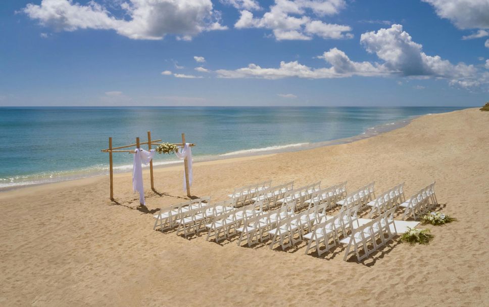 Spiaggia Foto