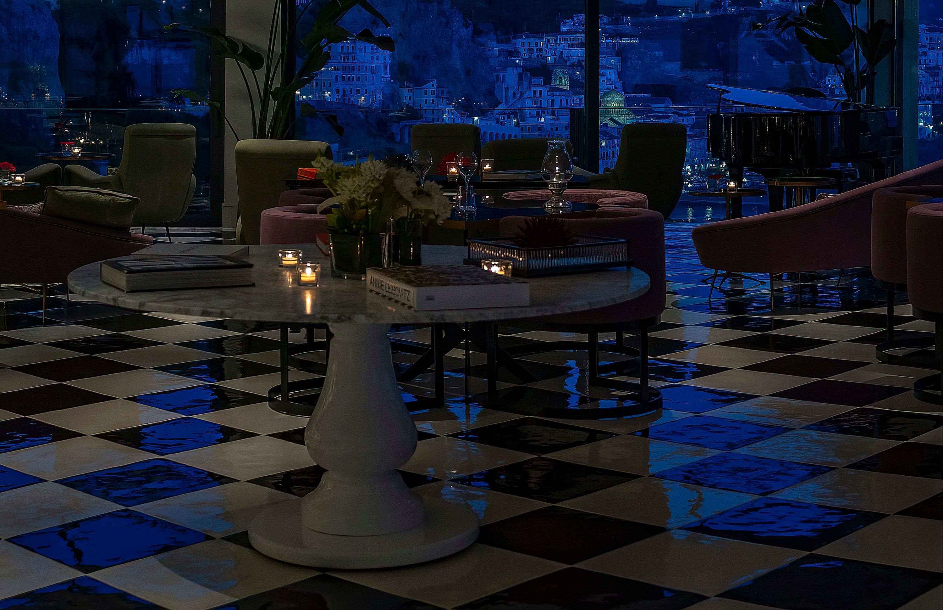 Ristorante