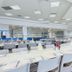 Sala ricevimenti