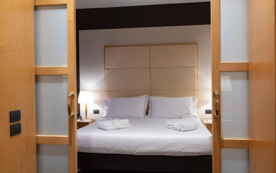 Altro Foto