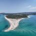 Spiaggia