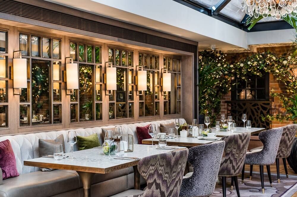 Ristorante