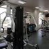 Palestra