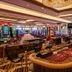 Casinò