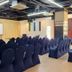 Sala conferenze