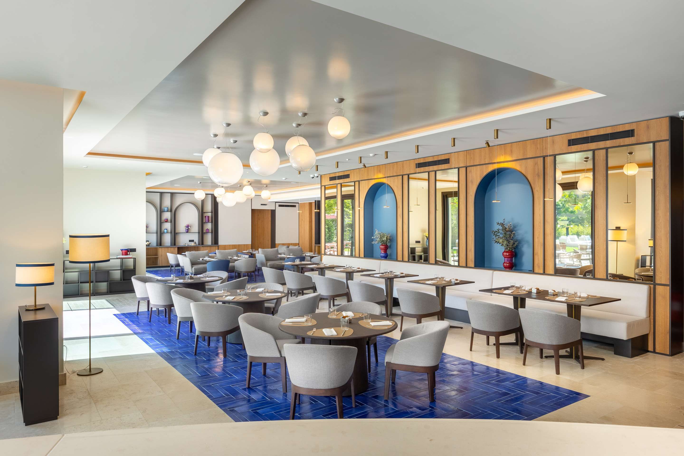 Ristorante