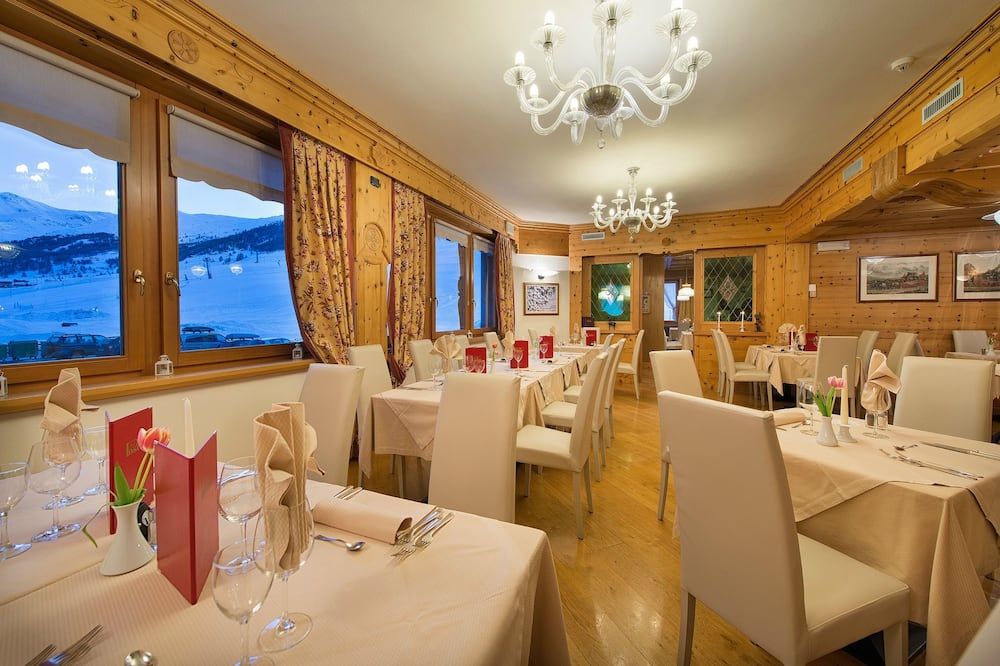Ristorante