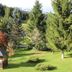 Vista esterna