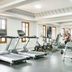 Palestra