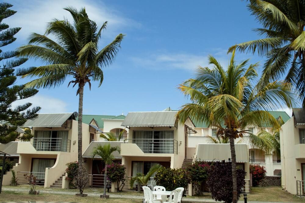 Edificio