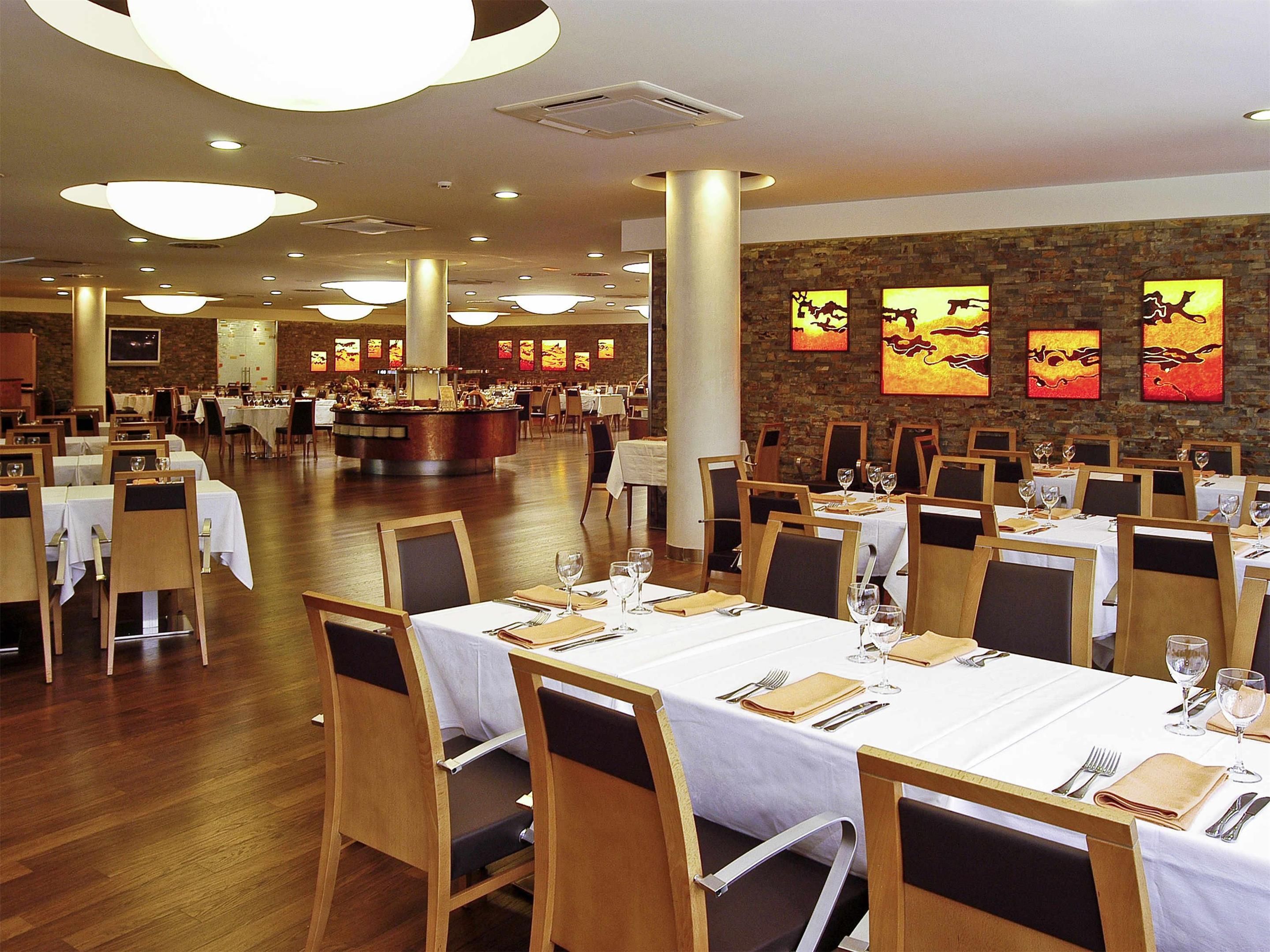 Ristorante