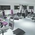 Palestra