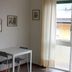 Sala pranzo