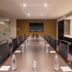 Sala conferenze