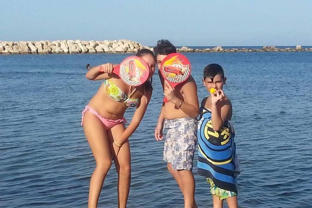 Altro