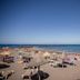 Spiaggia