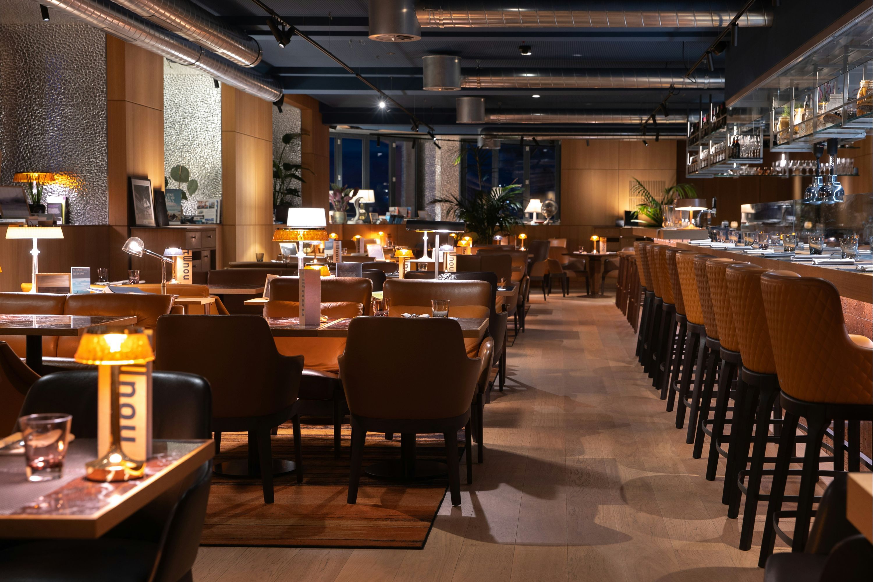 Ristorante