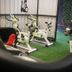 Palestra