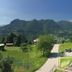 Vista esterna
