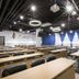 Sala conferenze