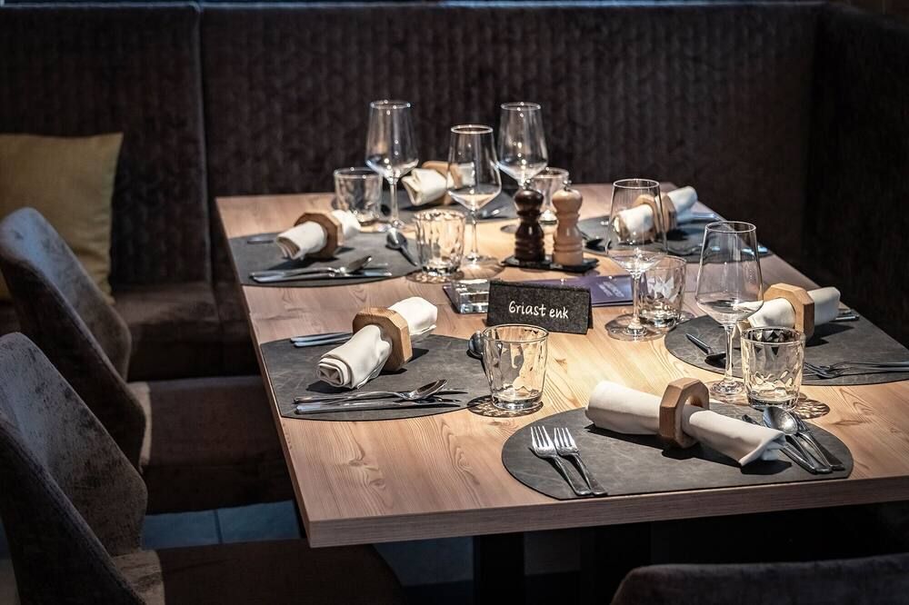 Ristorante