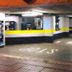 Parcheggio