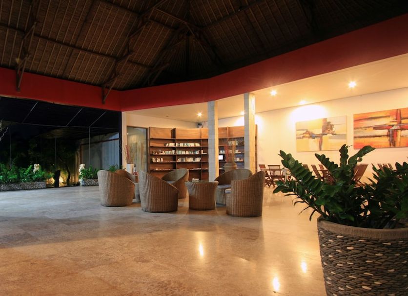 Ingresso Foto