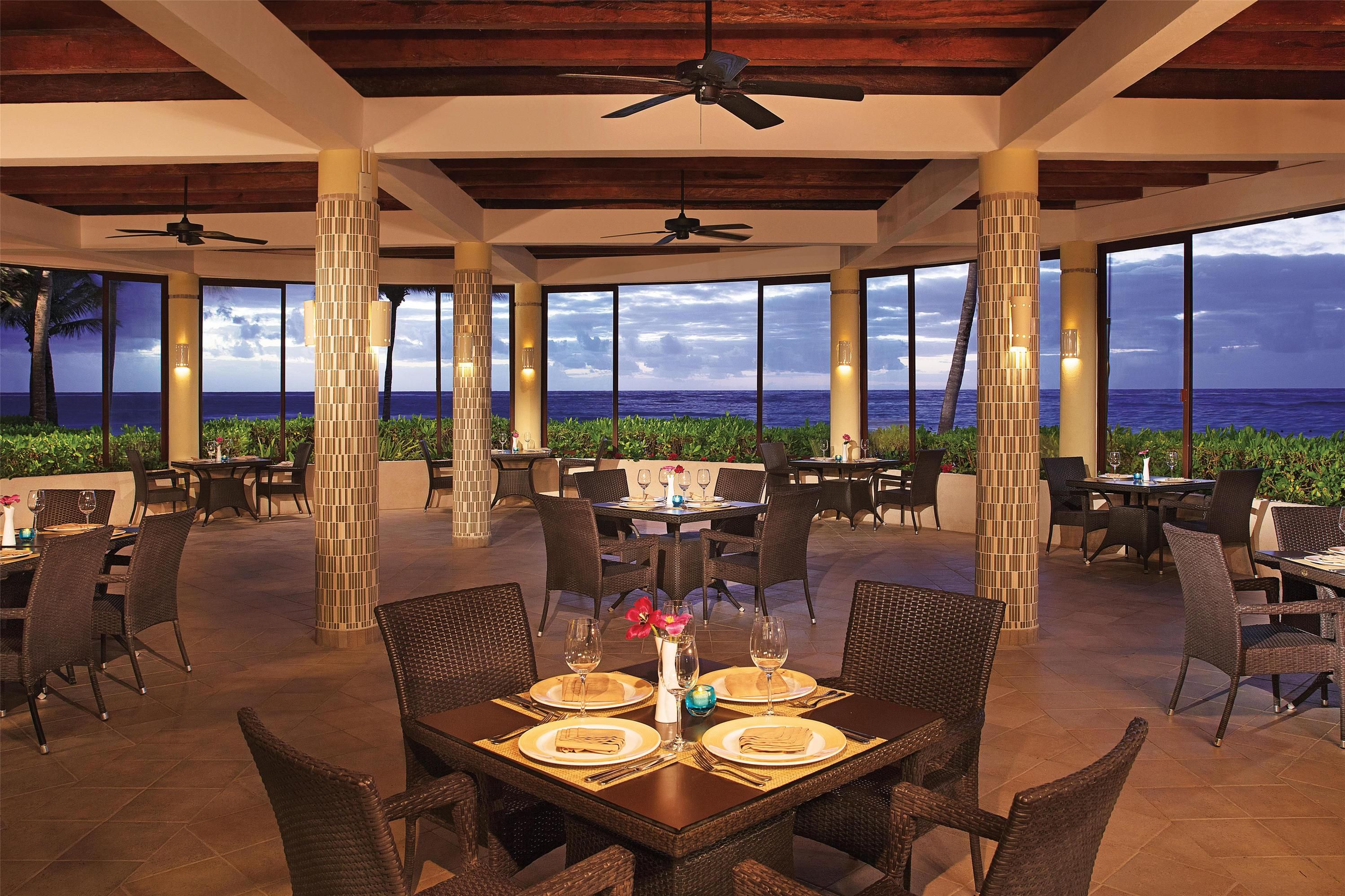 Ristorante