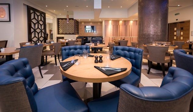 Ristorante