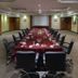 Sala conferenze