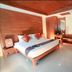 Altro